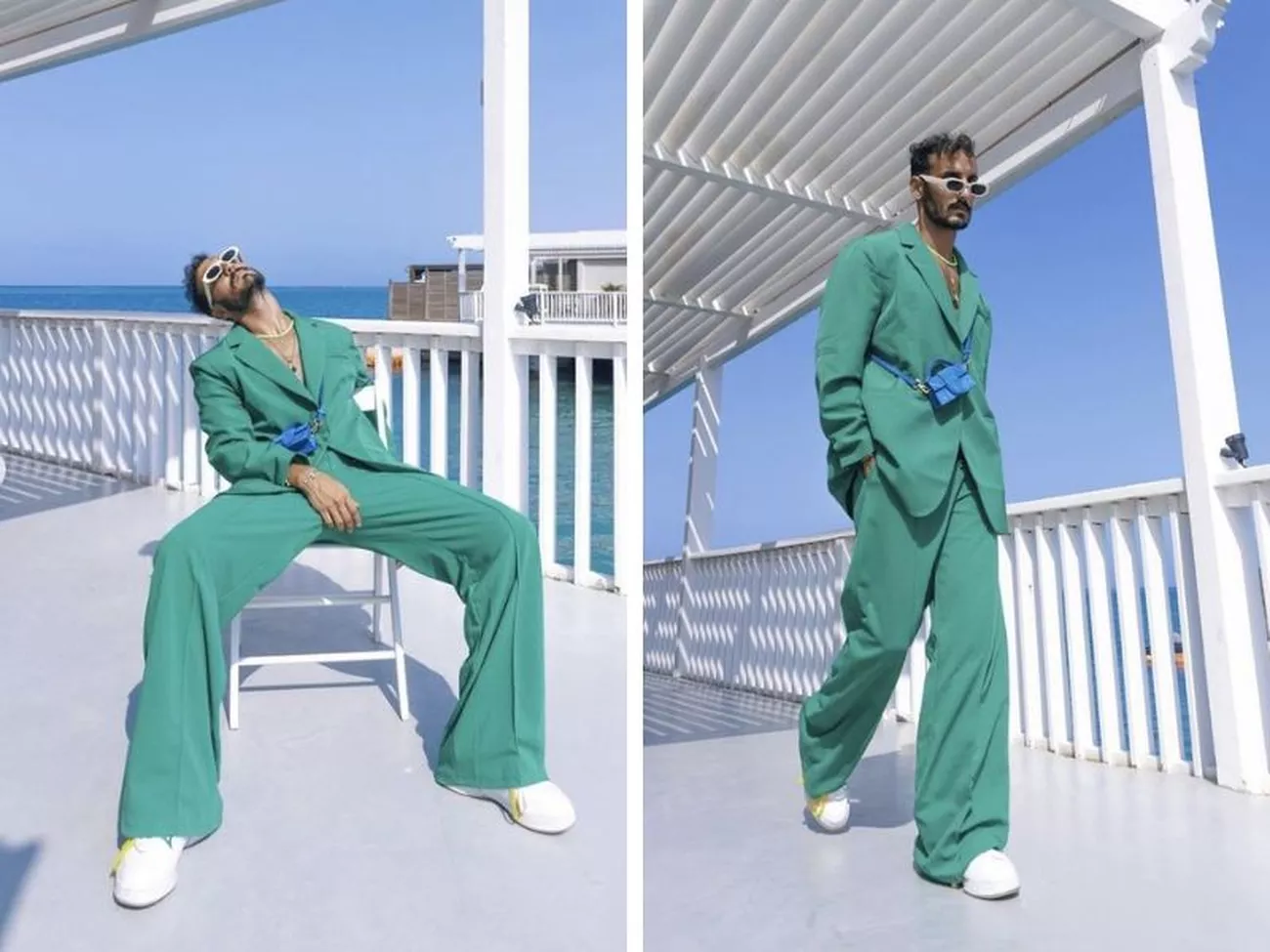 Mới Nhất Màu Thời Trang Hot Trend Của Năm 2023