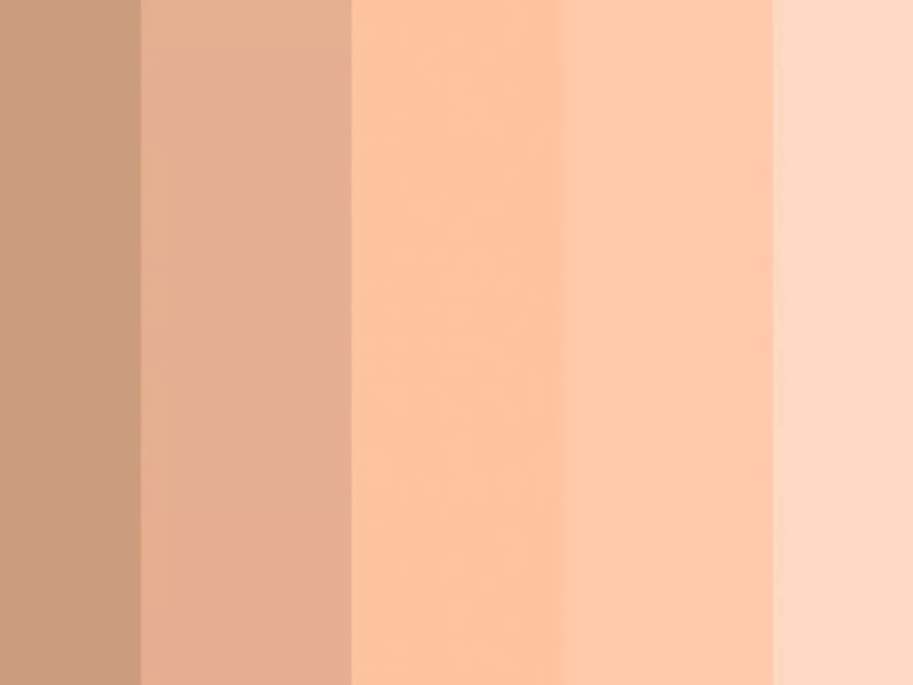 M U Nude L M U G Ng D Ng M U Nude Trong Cu C S Ng