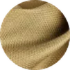 Be