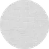 Chì