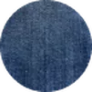 Xanh