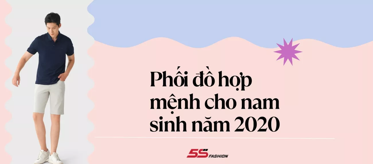 2020-menh-gi