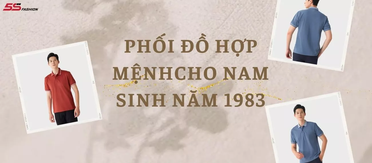phoi-dop-hop-menh-nam-1983