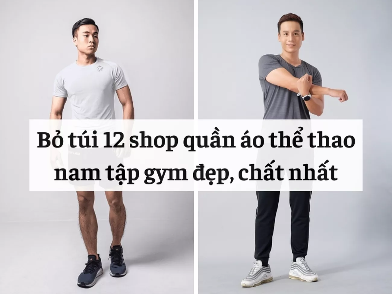 quan-ao-the-thao-nam-tap-gym (13)