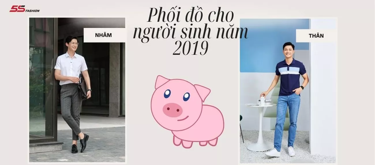 sinh-nam-2019-menh-gi