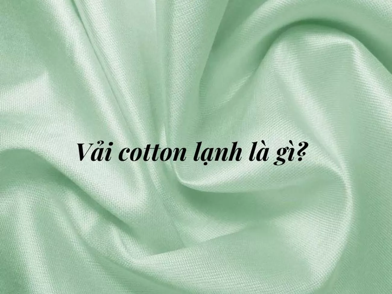vai-cotton-lanh-1