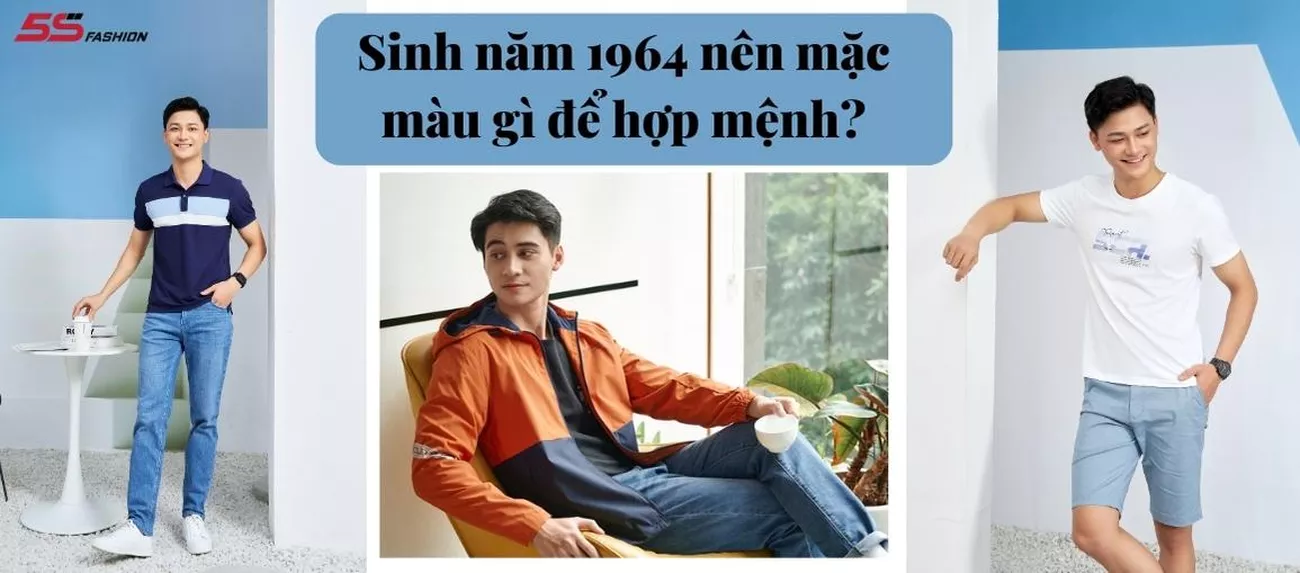 1964-mac-gi-hop-menh