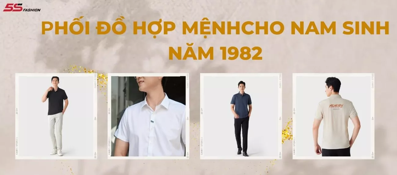 phoi-dop-hop-menh-nam-1982