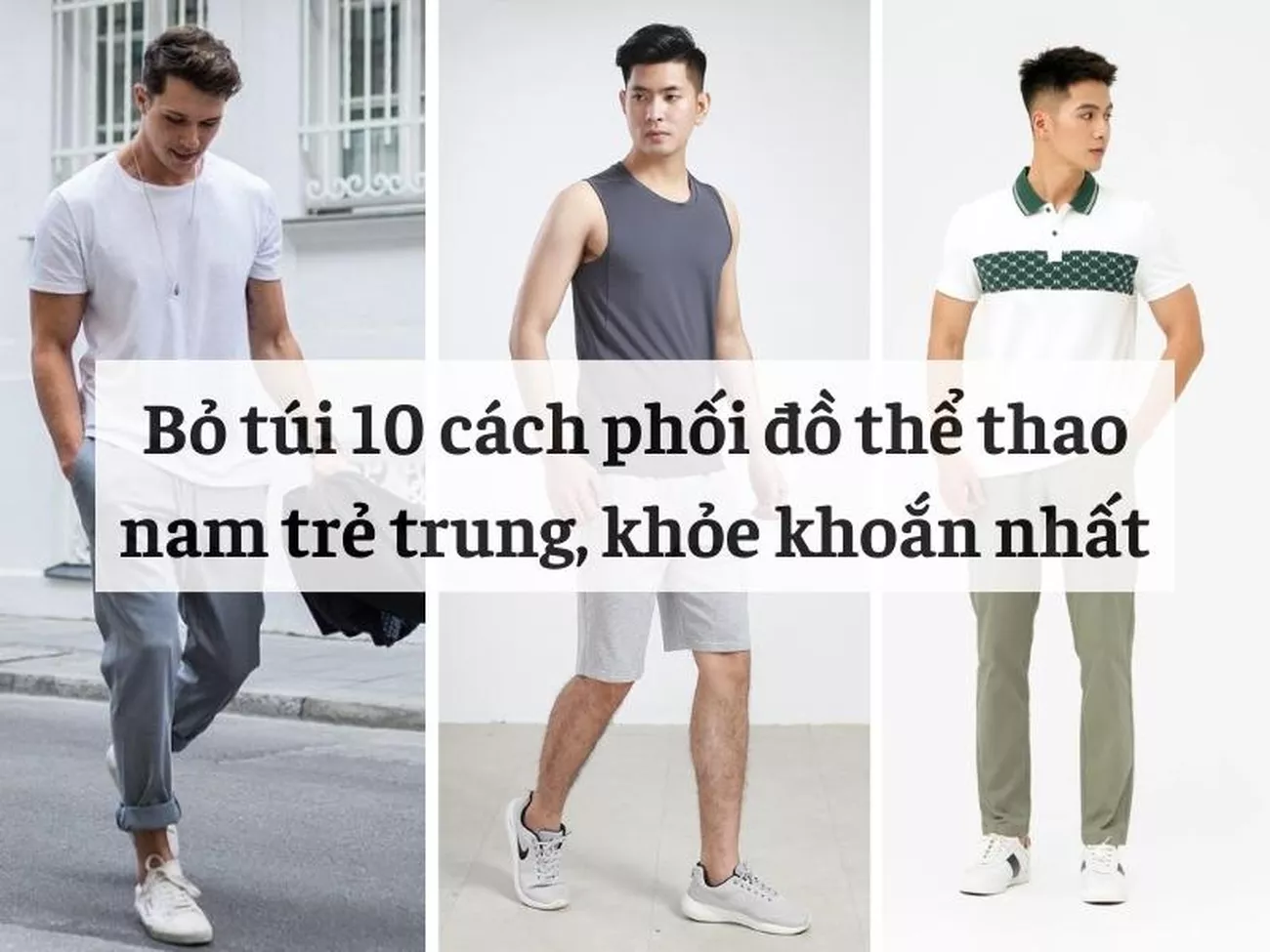 phoi-do-the-thao-nam (10)