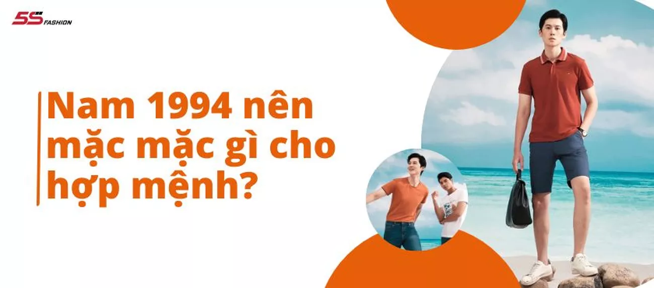 sinh-nam-1994-hop-mau-gi