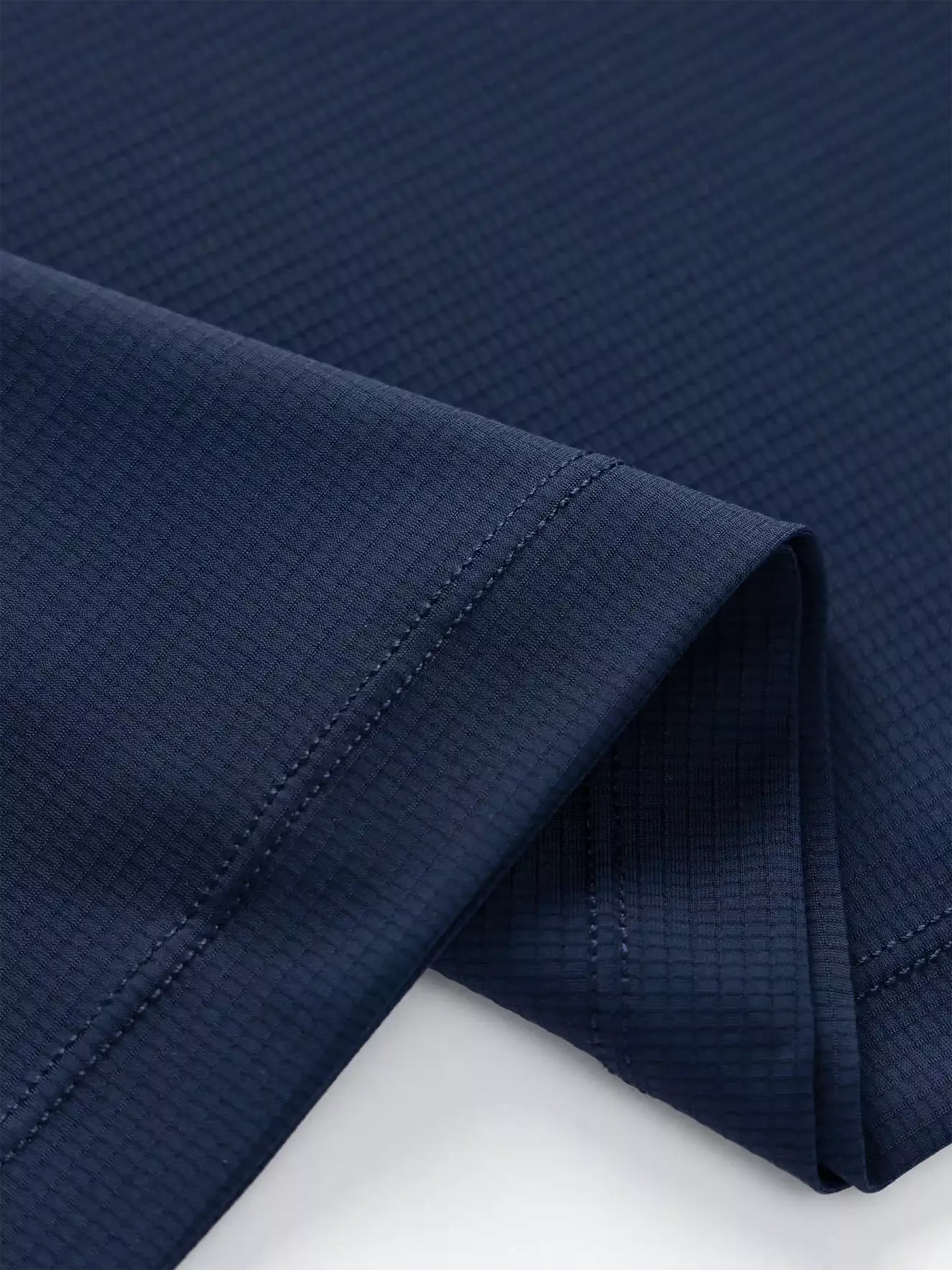 Áo Polo Nam Thể Thao PERATO Premium Phom Slimfit T0PLS5M043