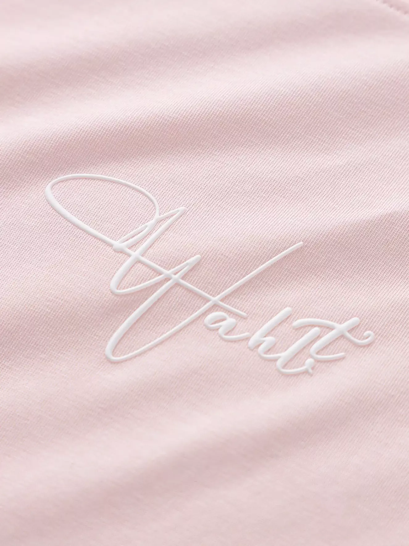 Áo Thun Nữ Cotton Cao Cấp PERATO Phong Cách Lifestyle L0TSS5W008