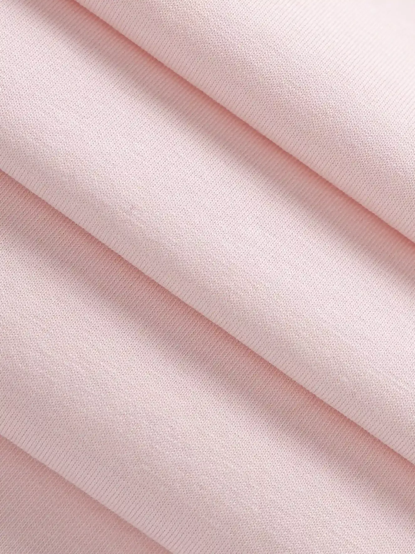 Áo Thun Nữ Cotton Cao Cấp PERATO Phong Cách Lifestyle L0TSS5W008