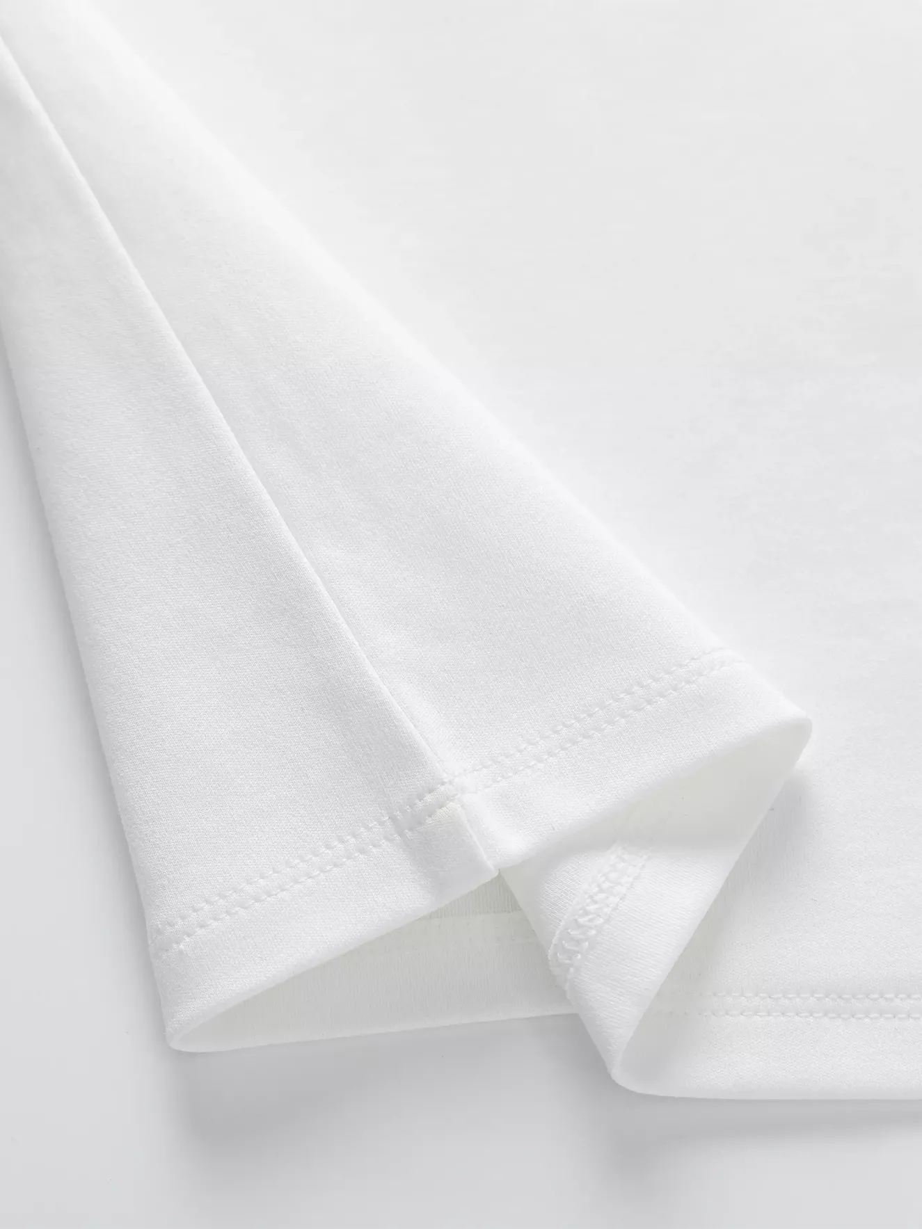 Áo Thun Nữ Thể Thao PERATO Phong Cách Lifestyle L0TSS5W013