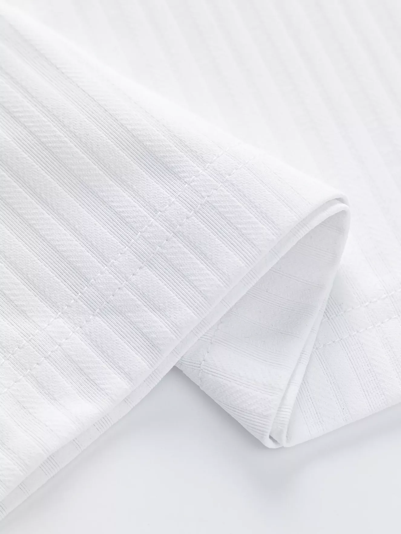 Áo Polo Nam Dệt Kim PERATO Phom Regular T0PLS5M004
