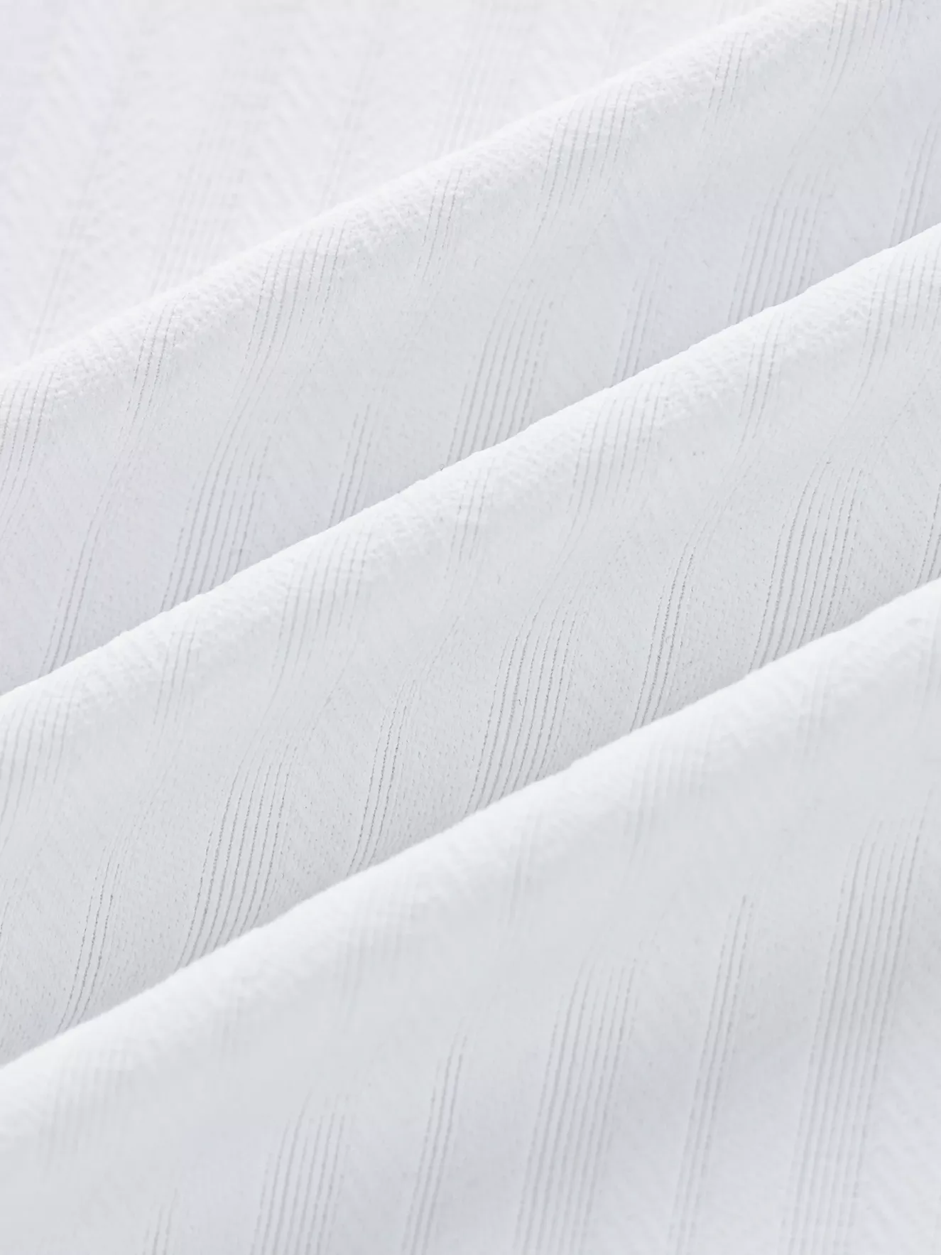 Áo Polo Nam Dệt Kim PERATO Phom Regular T0PLS5M004