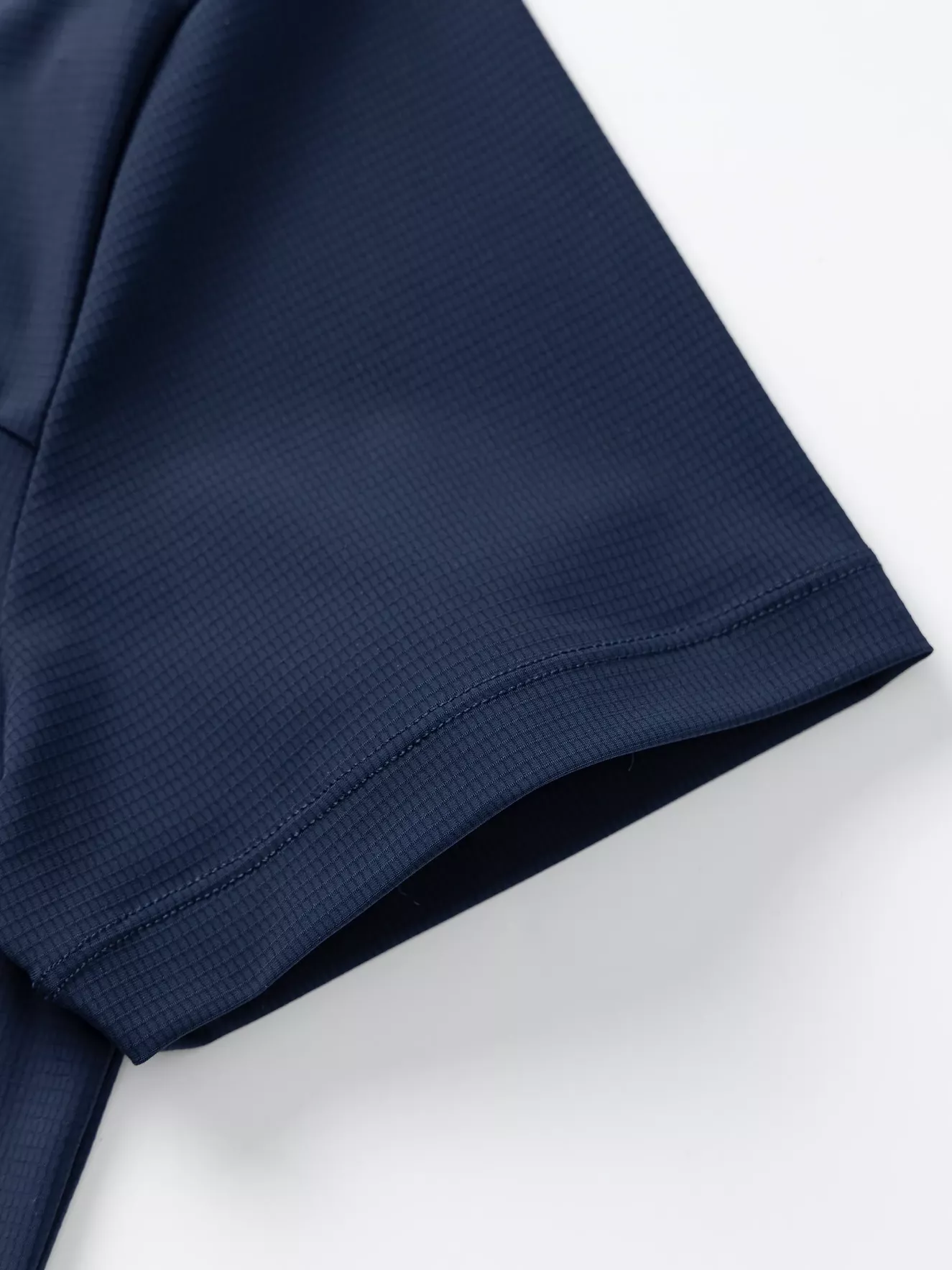 Áo Polo Nam Thể Thao PERATO Premium Phom Slimfit T0PLS5M043