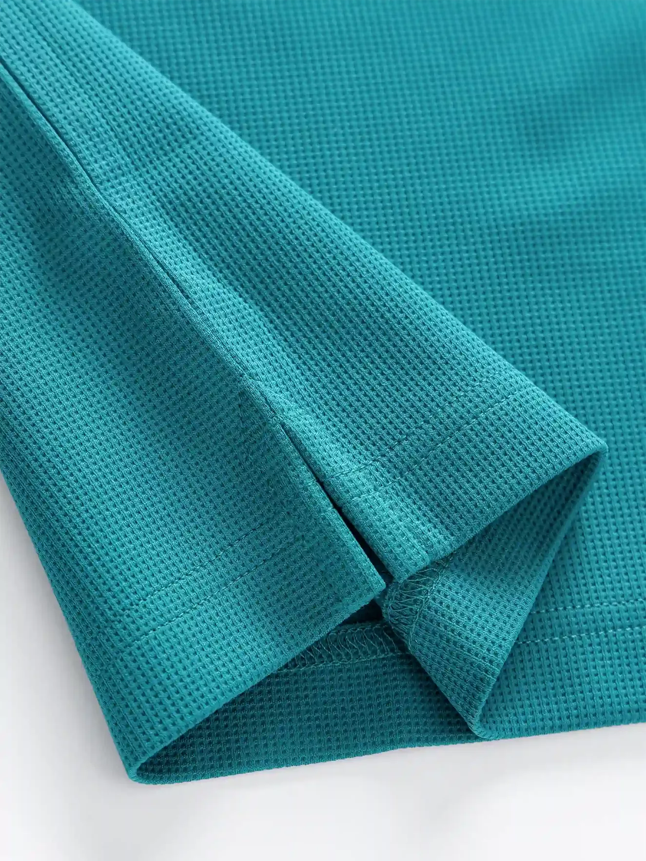 Áo Polo Nam Thể Thao Training PERATO Phom Regular T0PLS5M023