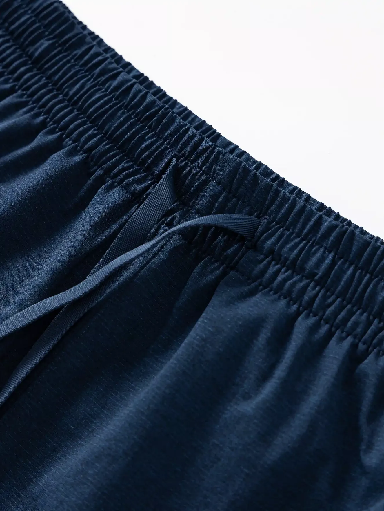 Quần Short Thể Thao Nam Training PERATO Regular T0SCS5M047