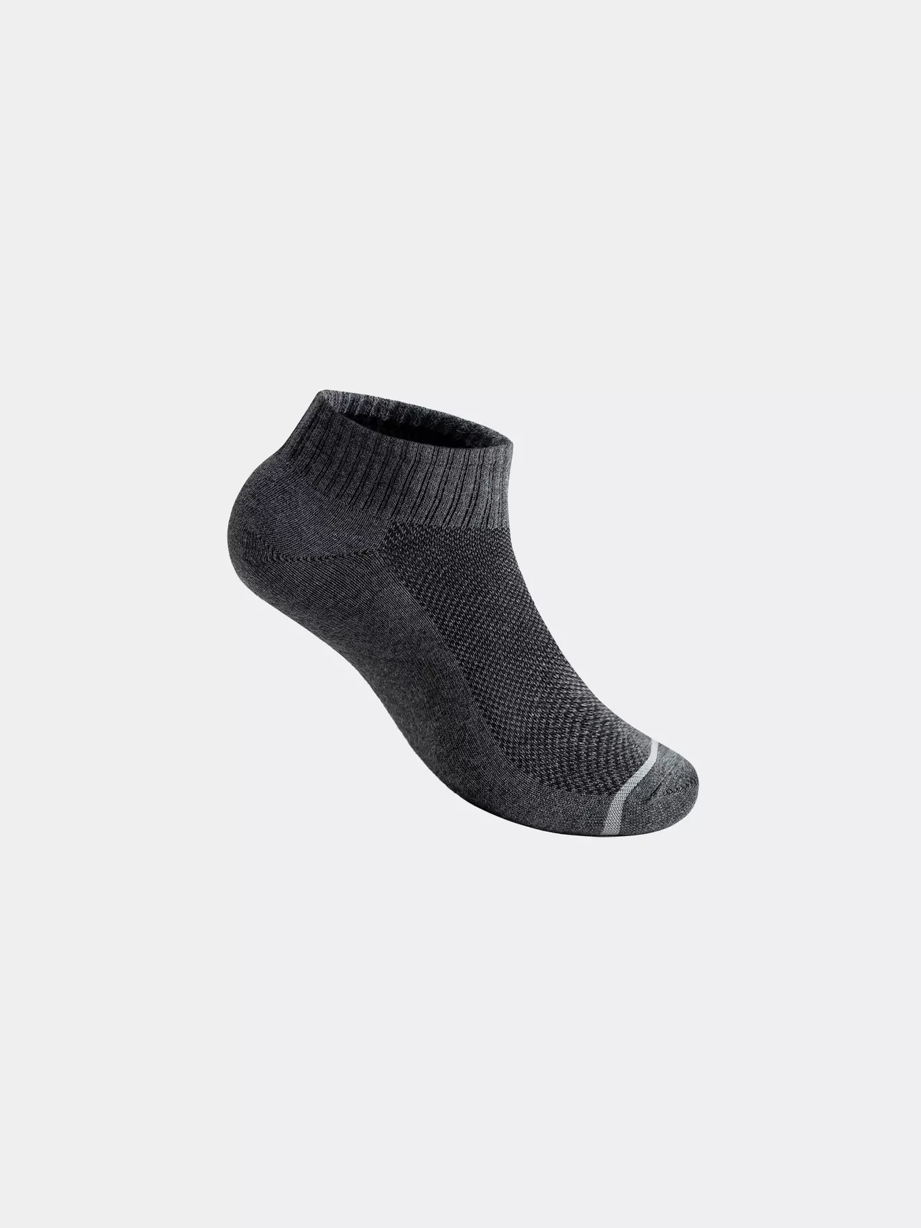 Tất Nam Cổ Lửng Training Premium PERATO T0TAS5M001