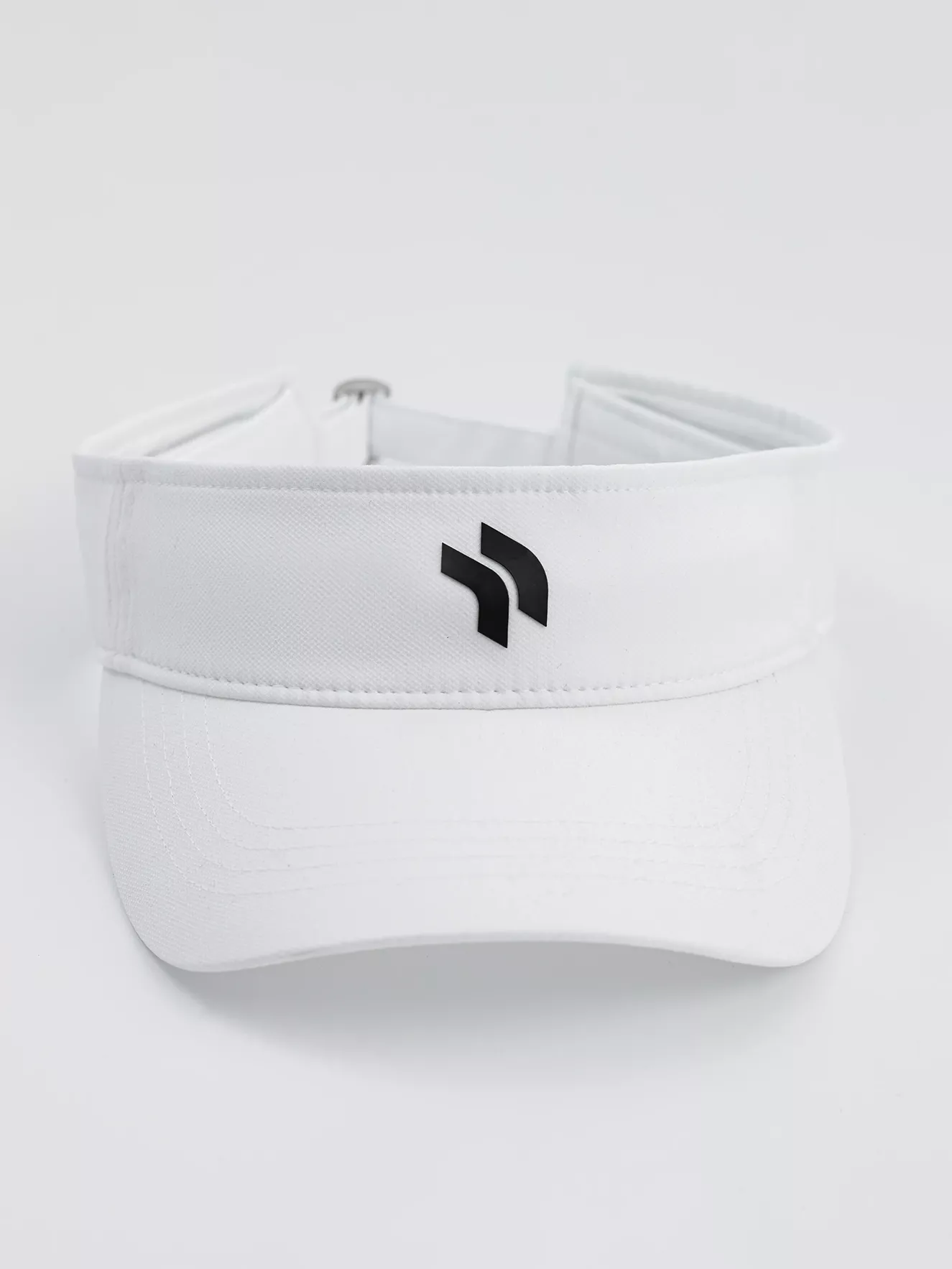 Mũ Chạy Bộ Nửa Đầu Cho Nam PERATO Freesize R0MUS5M006
