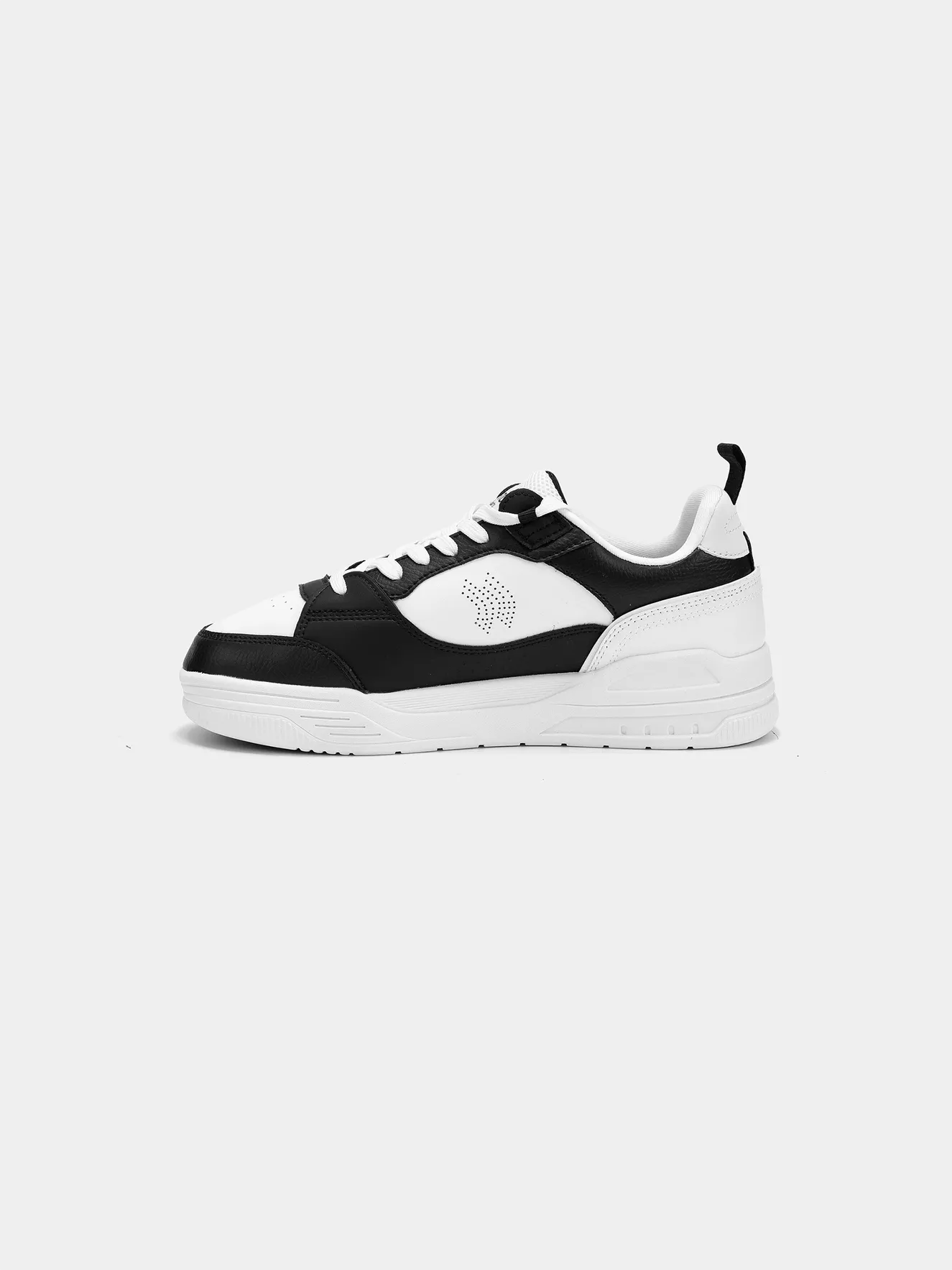 Giày Sneaker Nam PERATO Phong Cách Thể Thao Lifestyle L0GIS5M010