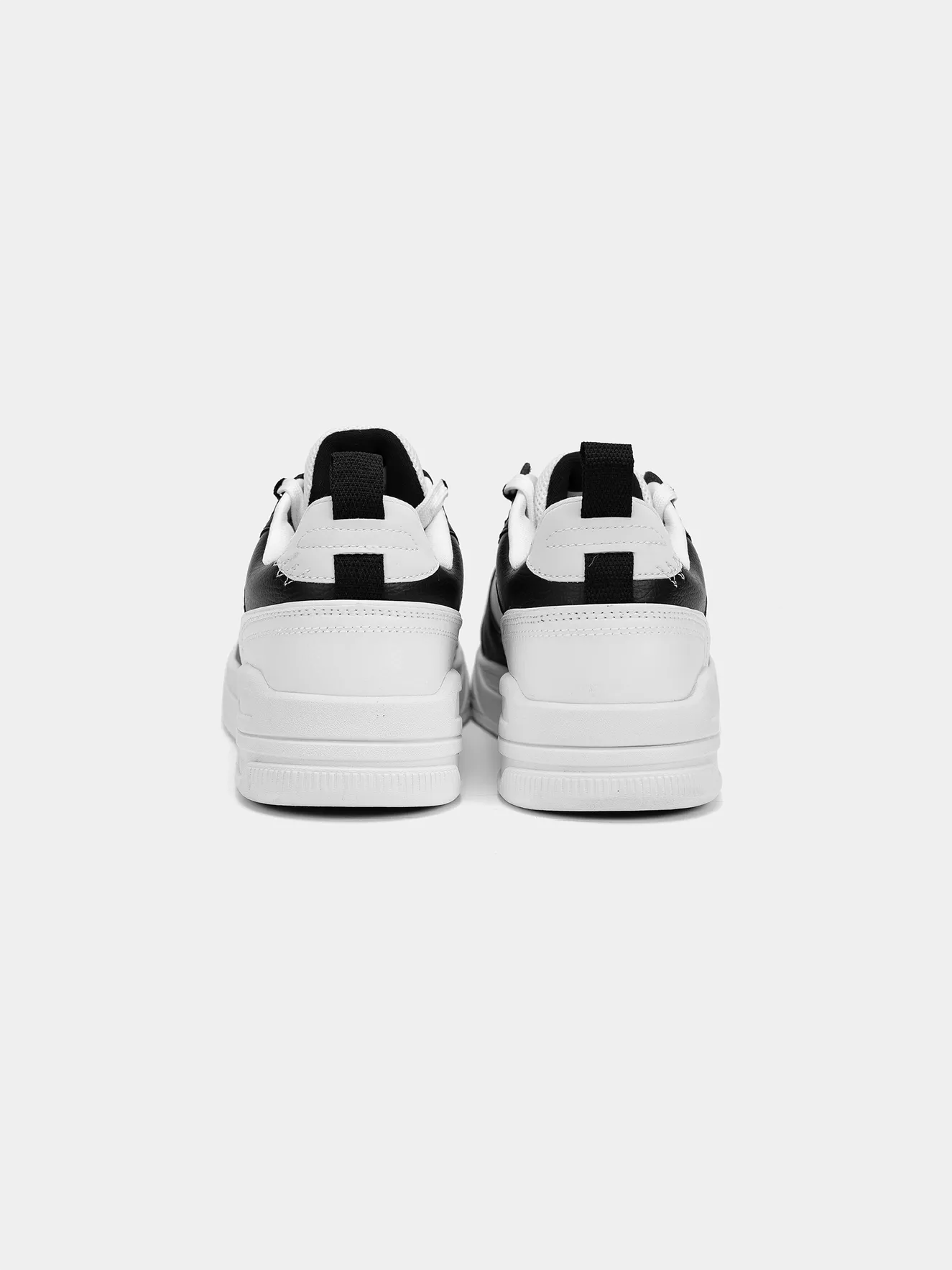Giày Sneaker Nam PERATO Phong Cách Thể Thao Lifestyle L0GIS5M010