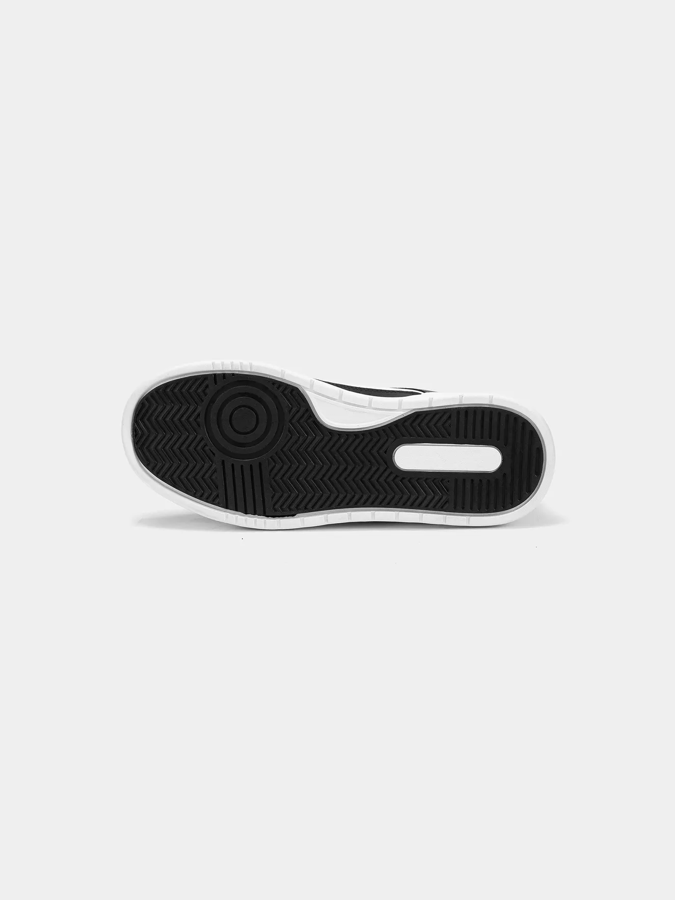 Giày Sneaker Nam PERATO Phong Cách Thể Thao Lifestyle L0GIS5M010