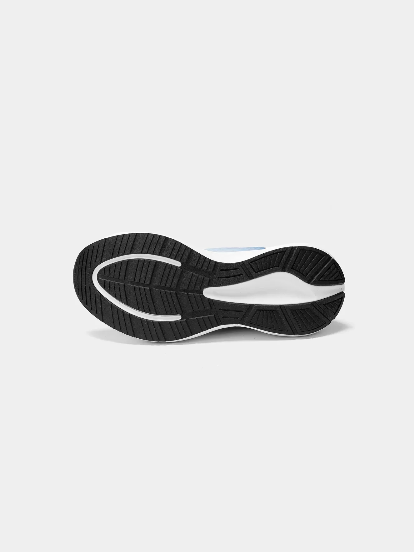 Giày Thể Thao Chạy Bộ Running PERATO AIRKIT 1.0 R0GIS5M005