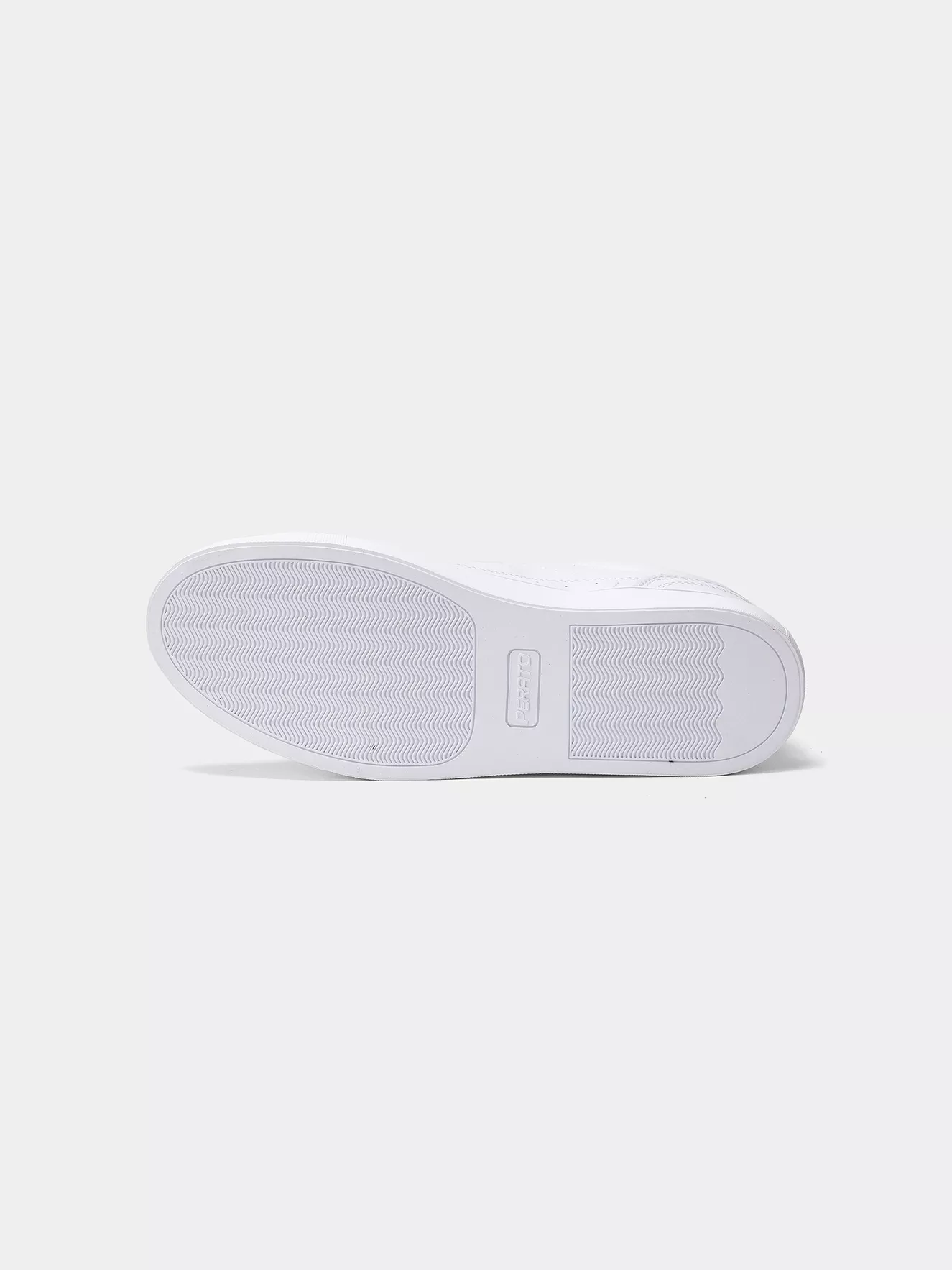 Giày Sneaker Nam PERATO Phong Cách Lifestyle L0GIS5M009