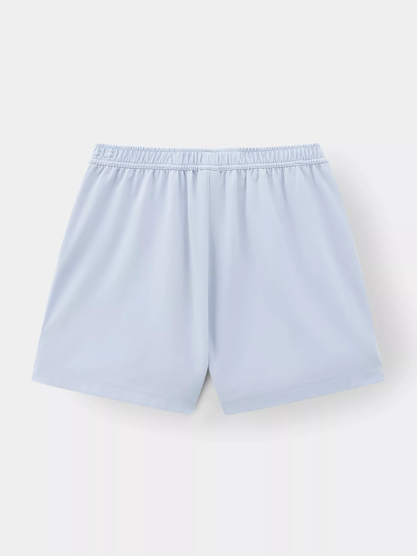 Quần Short Thể Thao Nữ Training PERATO Cạp Chun T0SCS5W001