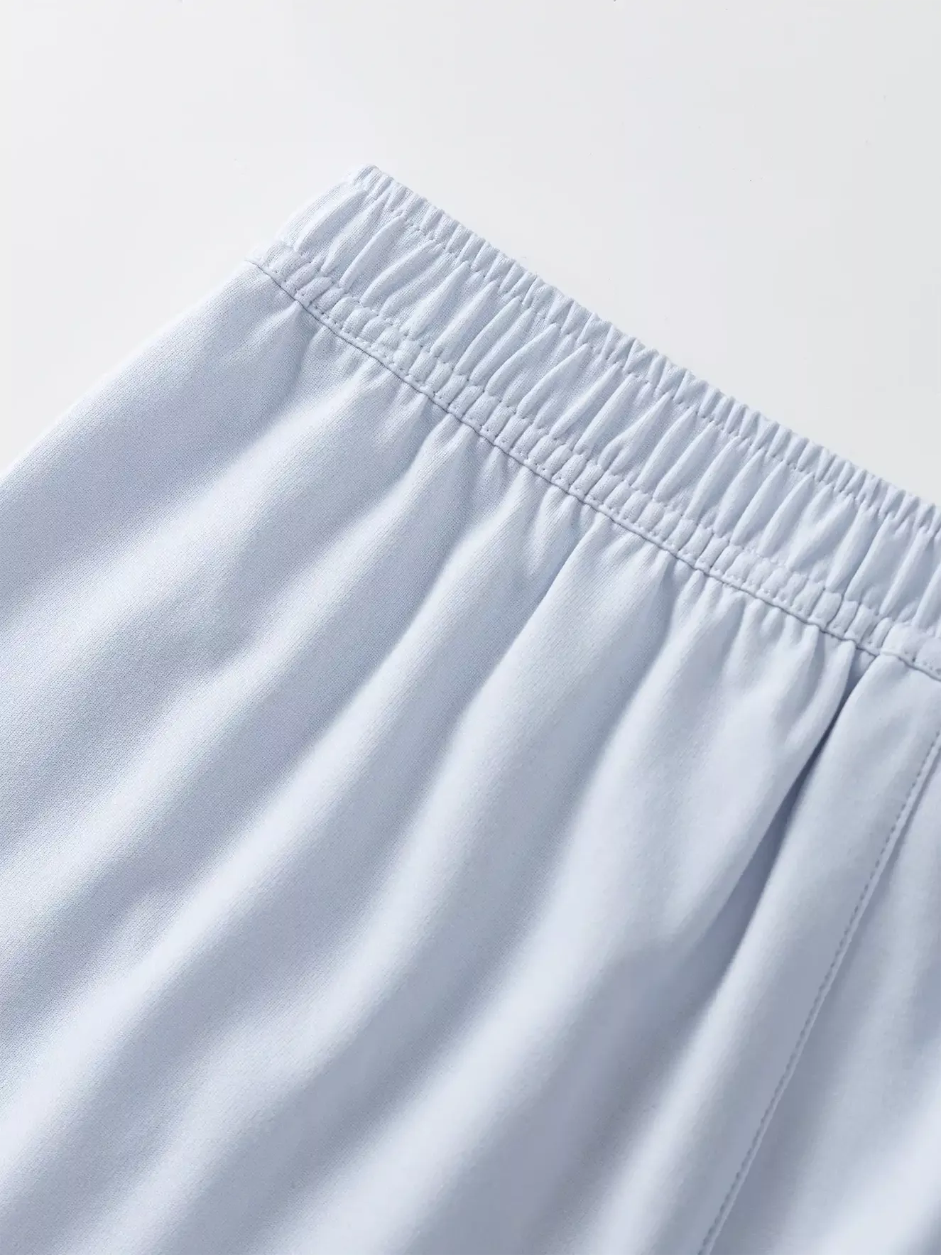 Quần Short Thể Thao Nữ Training PERATO Cạp Chun T0SCS5W001