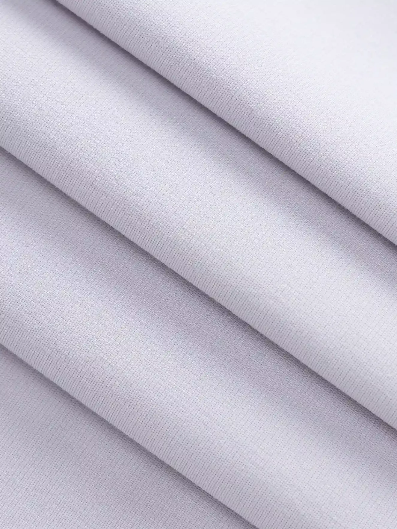 Áo Polo Nữ Outdoor PERATO Can Phối Phom Slim OBPLS5W016
