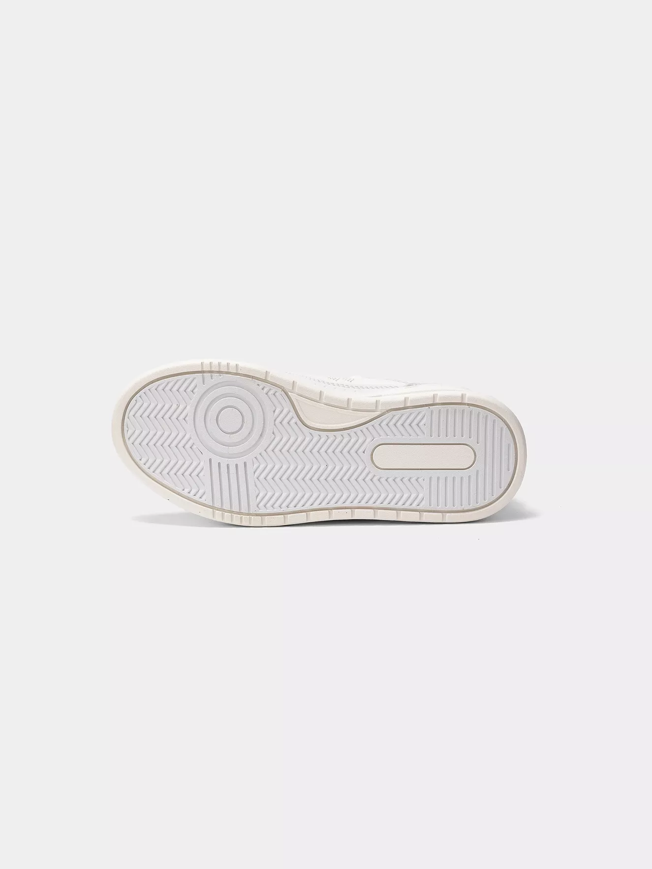 Giày Sneaker Nữ PERATO Phong Cách Thể Thao Lifestyle L0GIS5W010