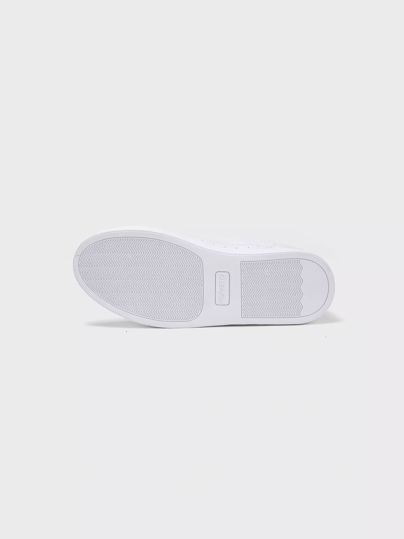 Giày Sneaker Nữ PERATO Phong Cách Lifestyle L0GIS5W009