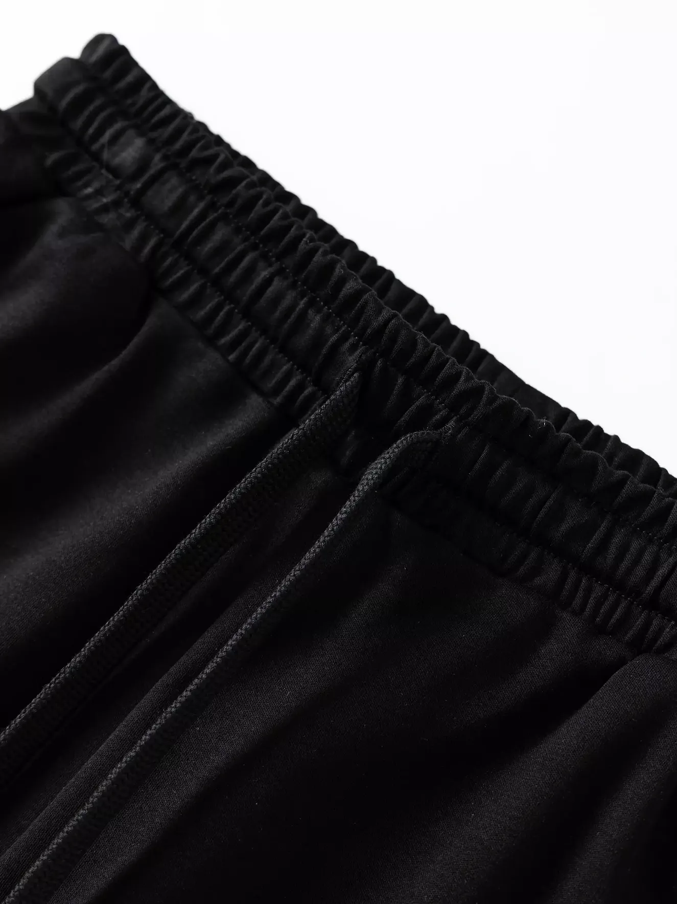 Quần Short Cạp Chun Bé Gái PERATO Lifestyle Phom Regular L0SCS5G009