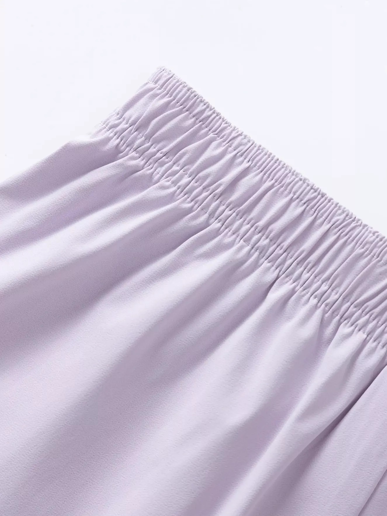 Quần Short Nữ Thể Thao PERATO Training Phom Regular T0SCS5W010