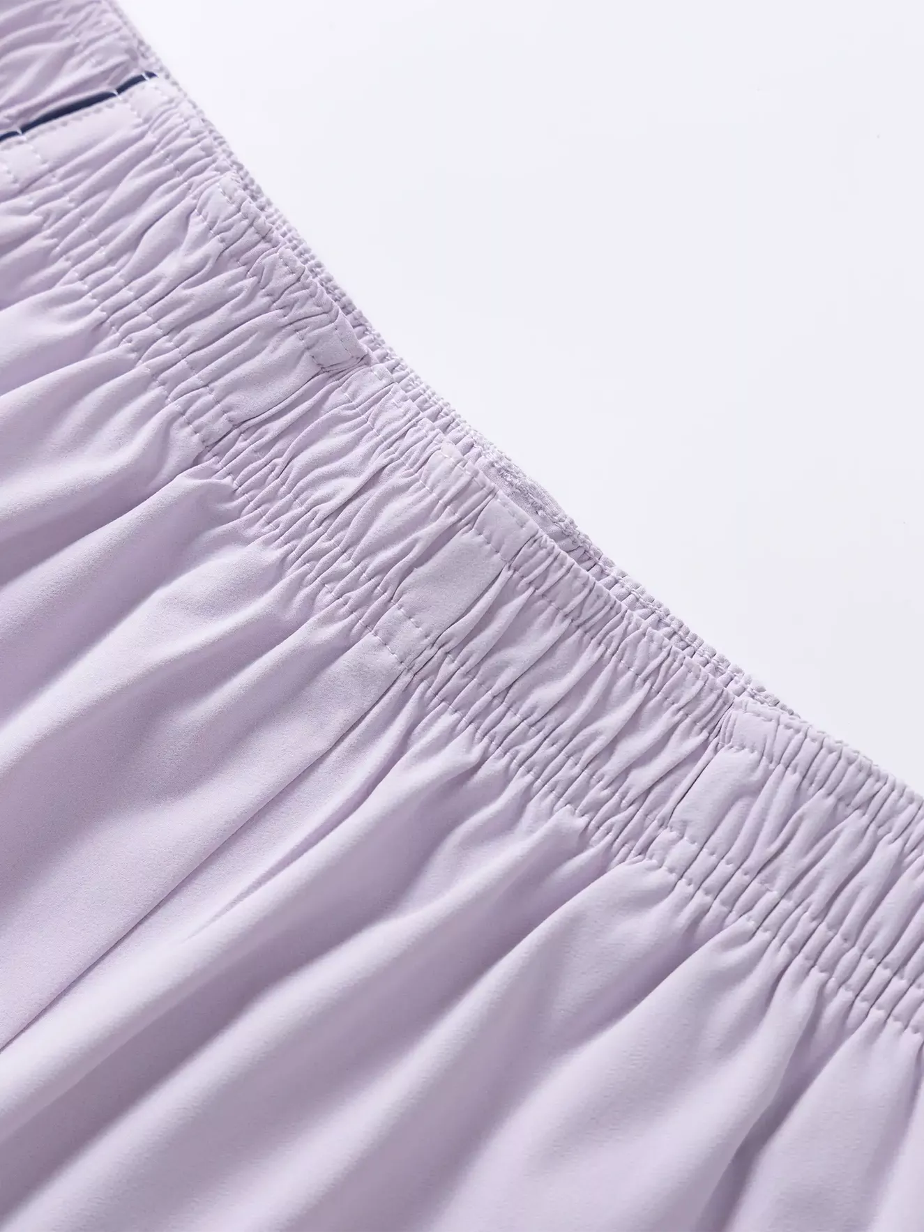 Quần Short Nữ Thể Thao PERATO Training Phom Regular T0SCS5W010