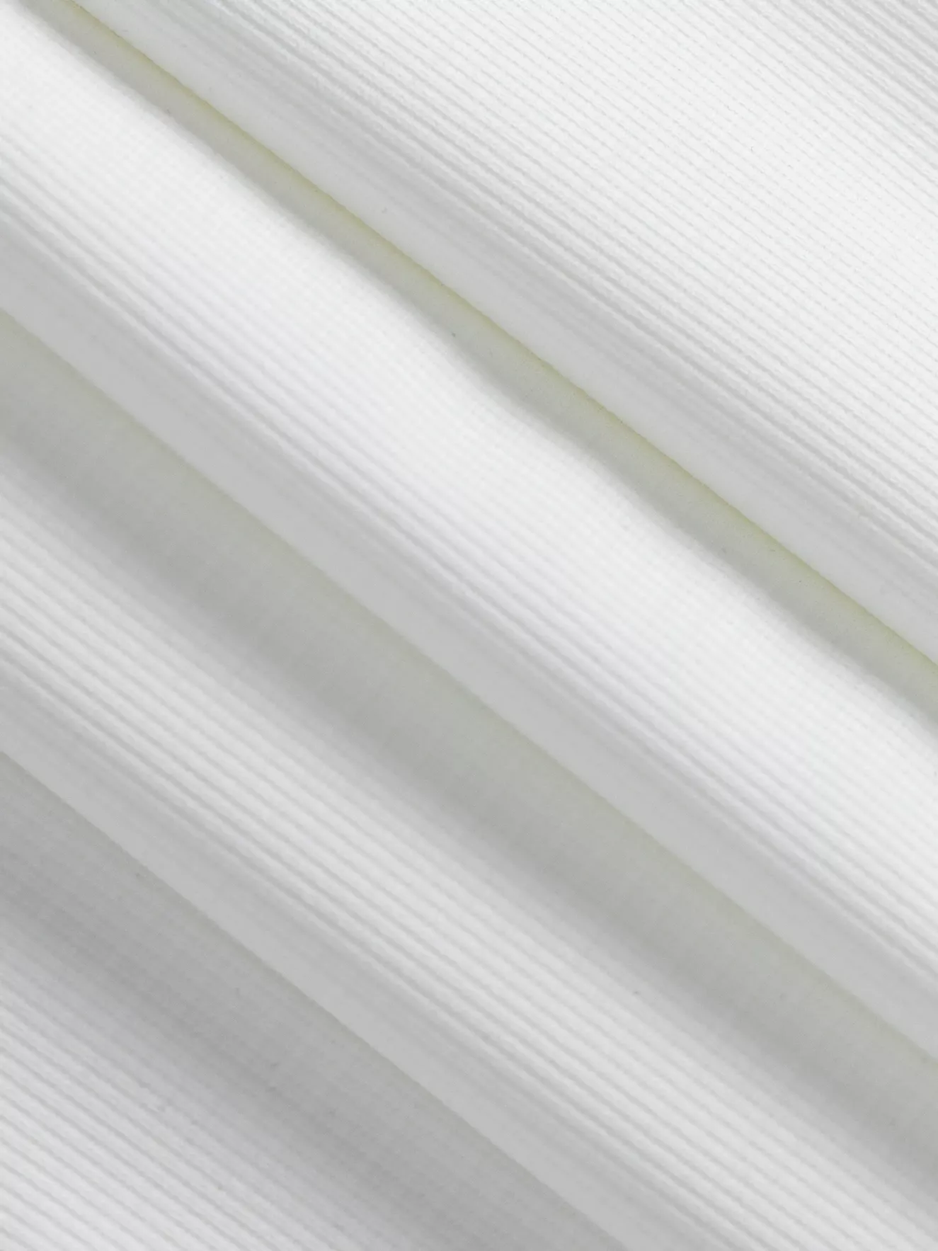 Áo Polo Nữ Thể Thao PERATO Phong Cách Outdoor OBPLS5W001