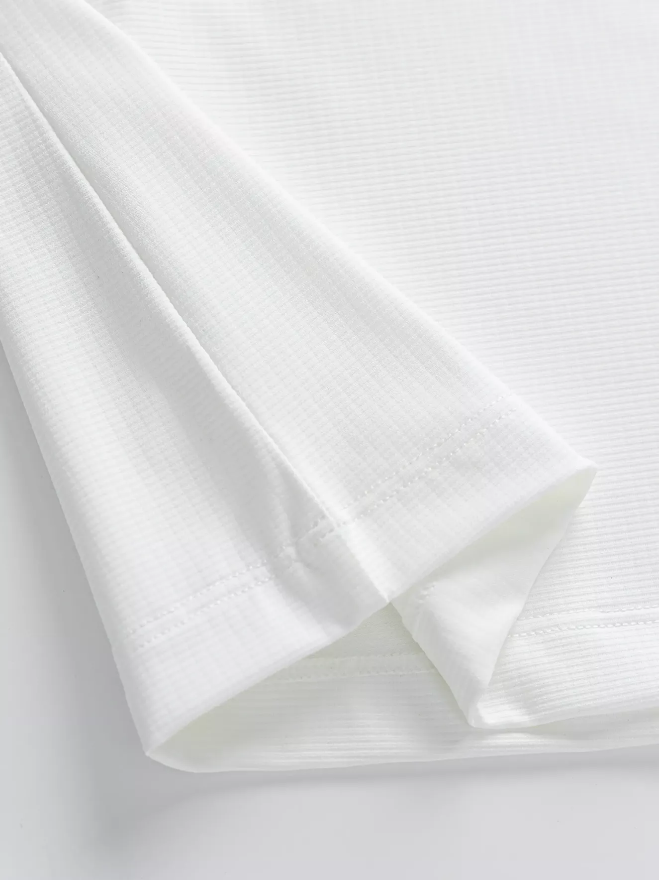 Áo Polo Nữ Thể Thao PERATO Phong Cách Outdoor OBPLS5W001
