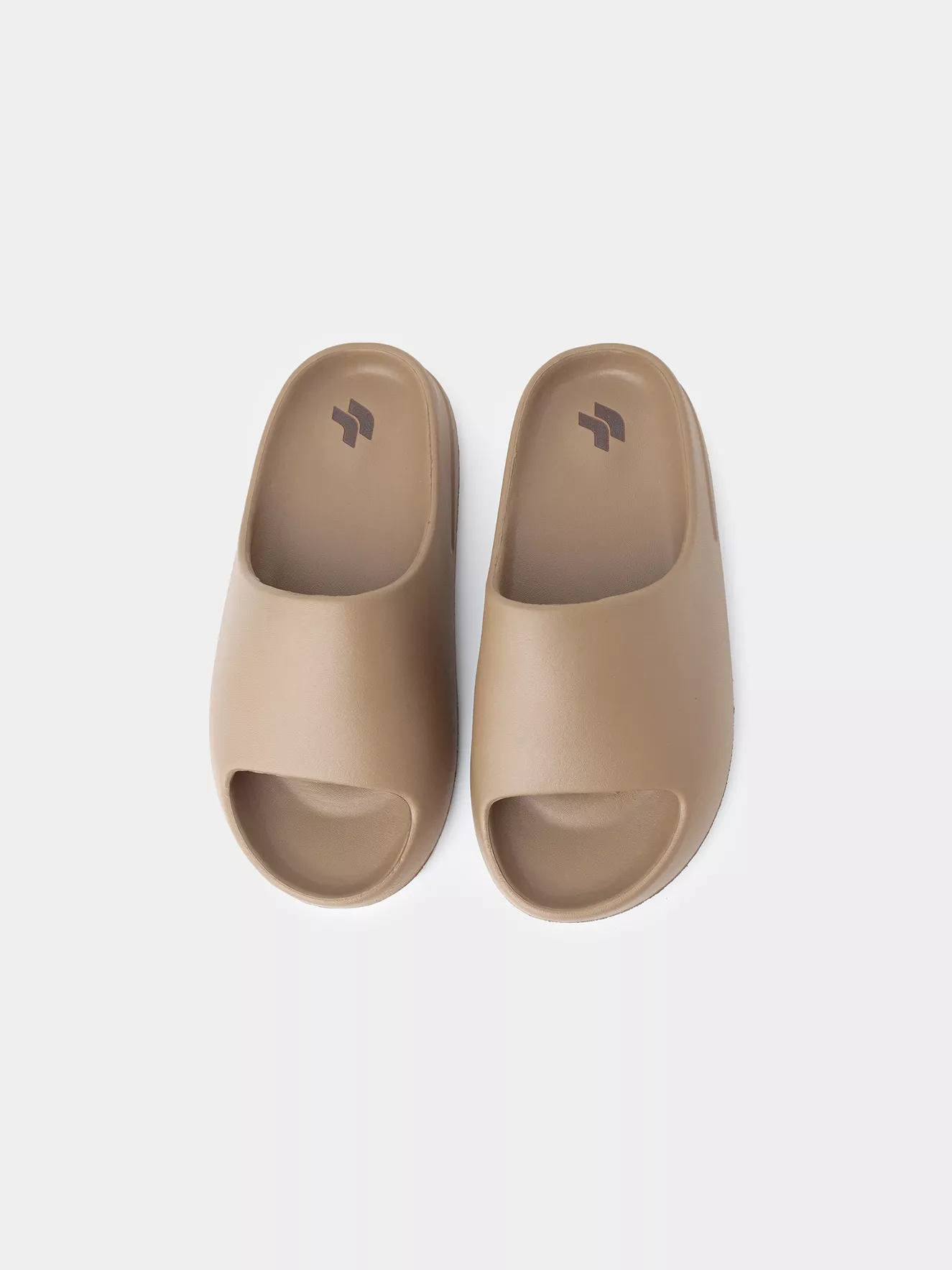 Dép Nữ Thời Trang PERATO Phong Cách Lifestyle Êm Ái L0DES5W017