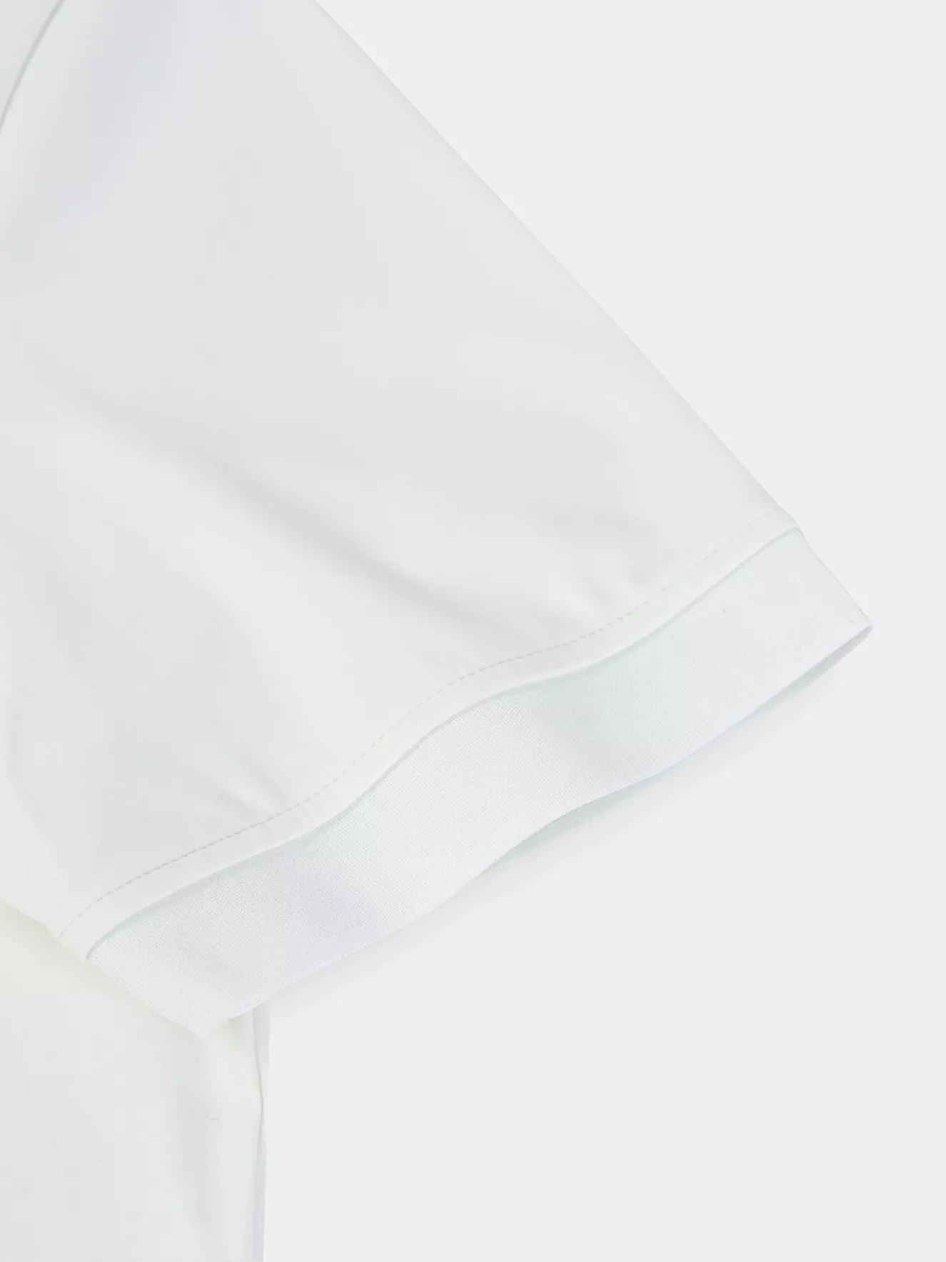 Áo Polo Nam PERATO Phong Cách Outdoor Phom Regular O0PLS5M017