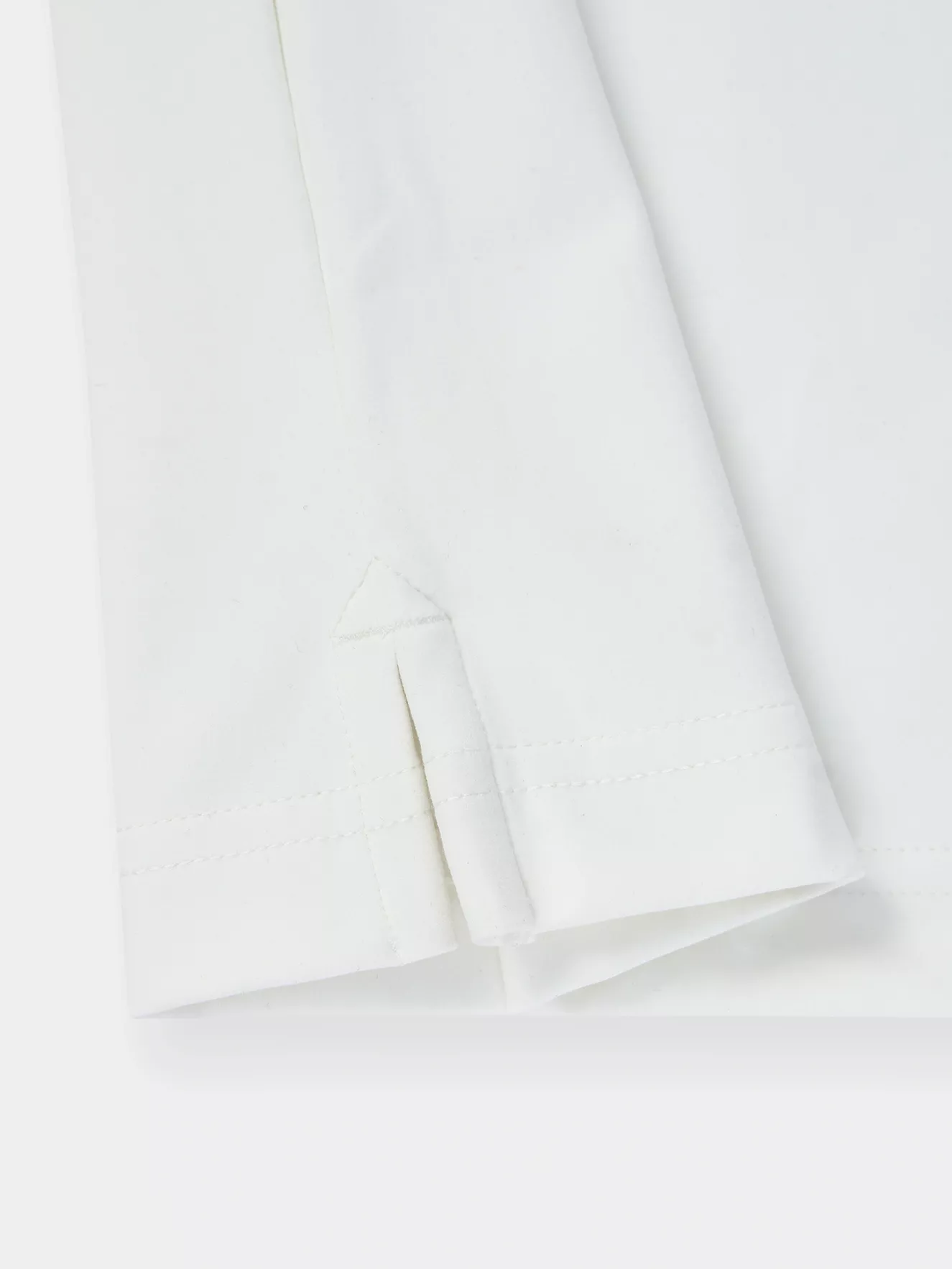 Áo Polo Nam PERATO Phong Cách Outdoor Phom Regular O0PLS5M017