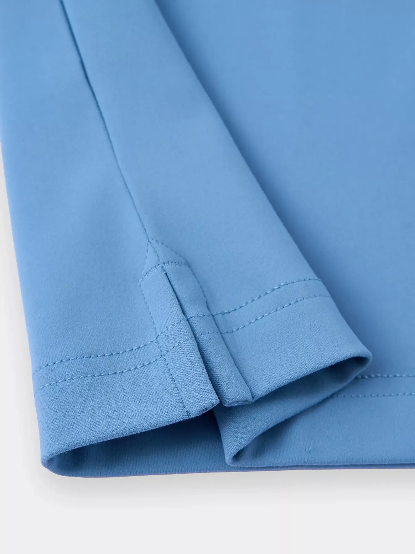 Áo Polo Nam Thể Thao PERATO Phong Cách Outdoor O0PLS5M050