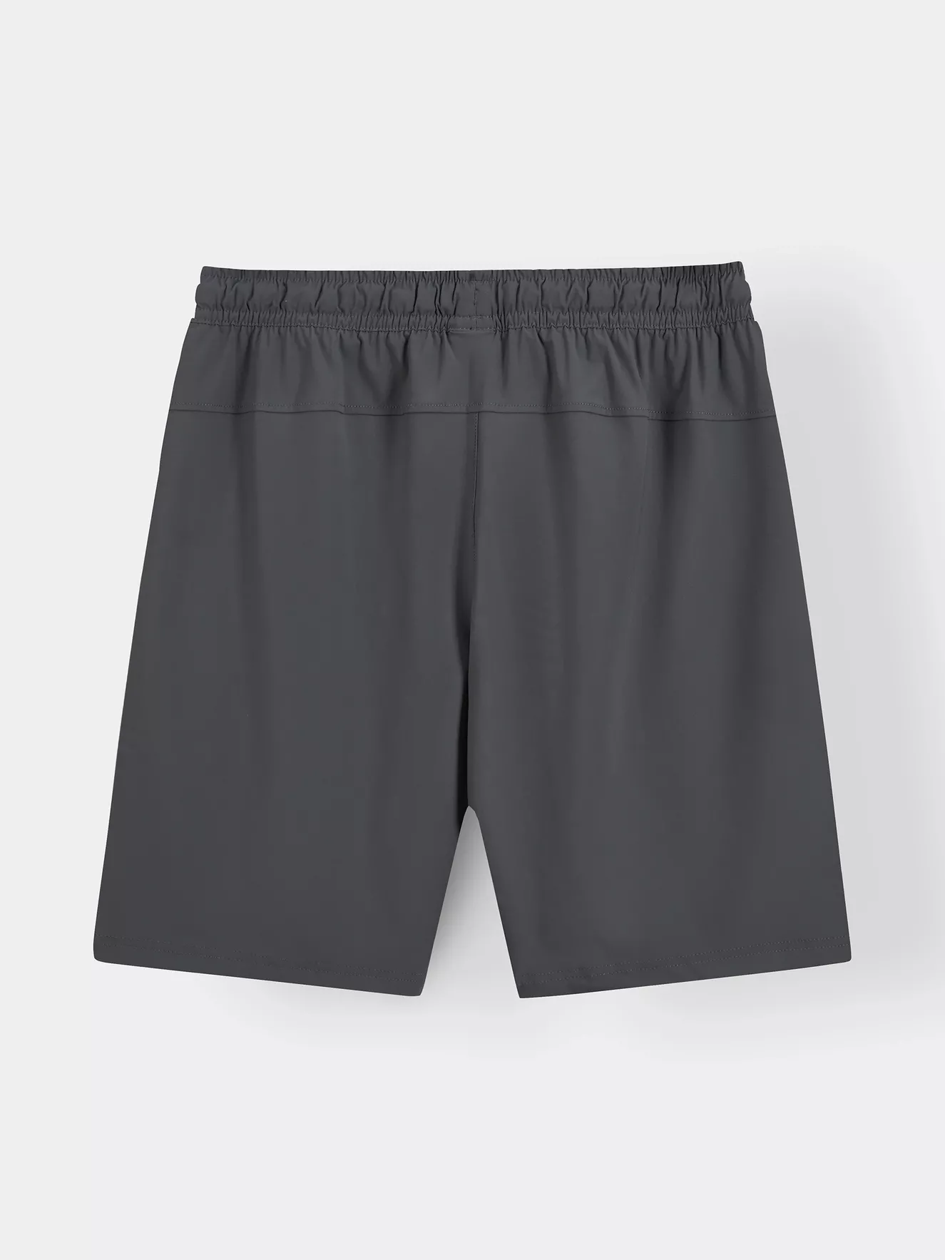 Quần Short Nam Cạp Chun PERATO Phong Cách Training T0SCS5M048