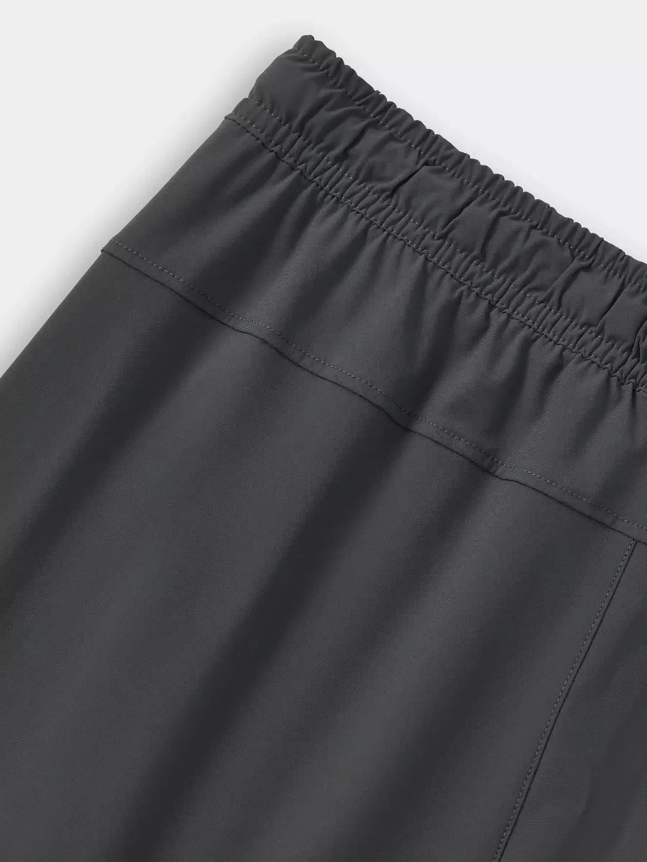 Quần Short Nam Cạp Chun PERATO Phong Cách Training T0SCS5M048