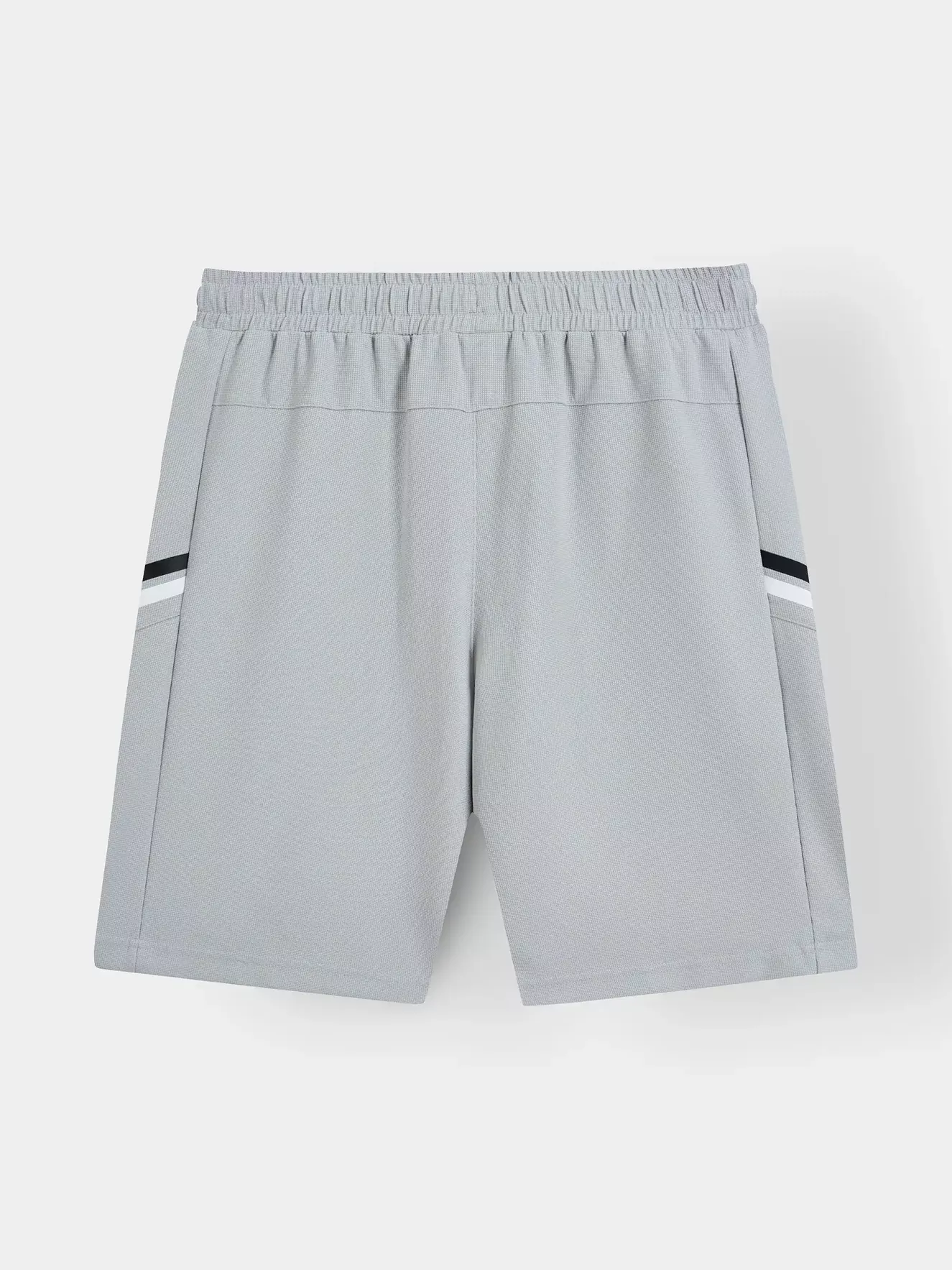 Quần Short Thể Thao Nam 5S Fashion Phong Cách Training TBSCS5M002