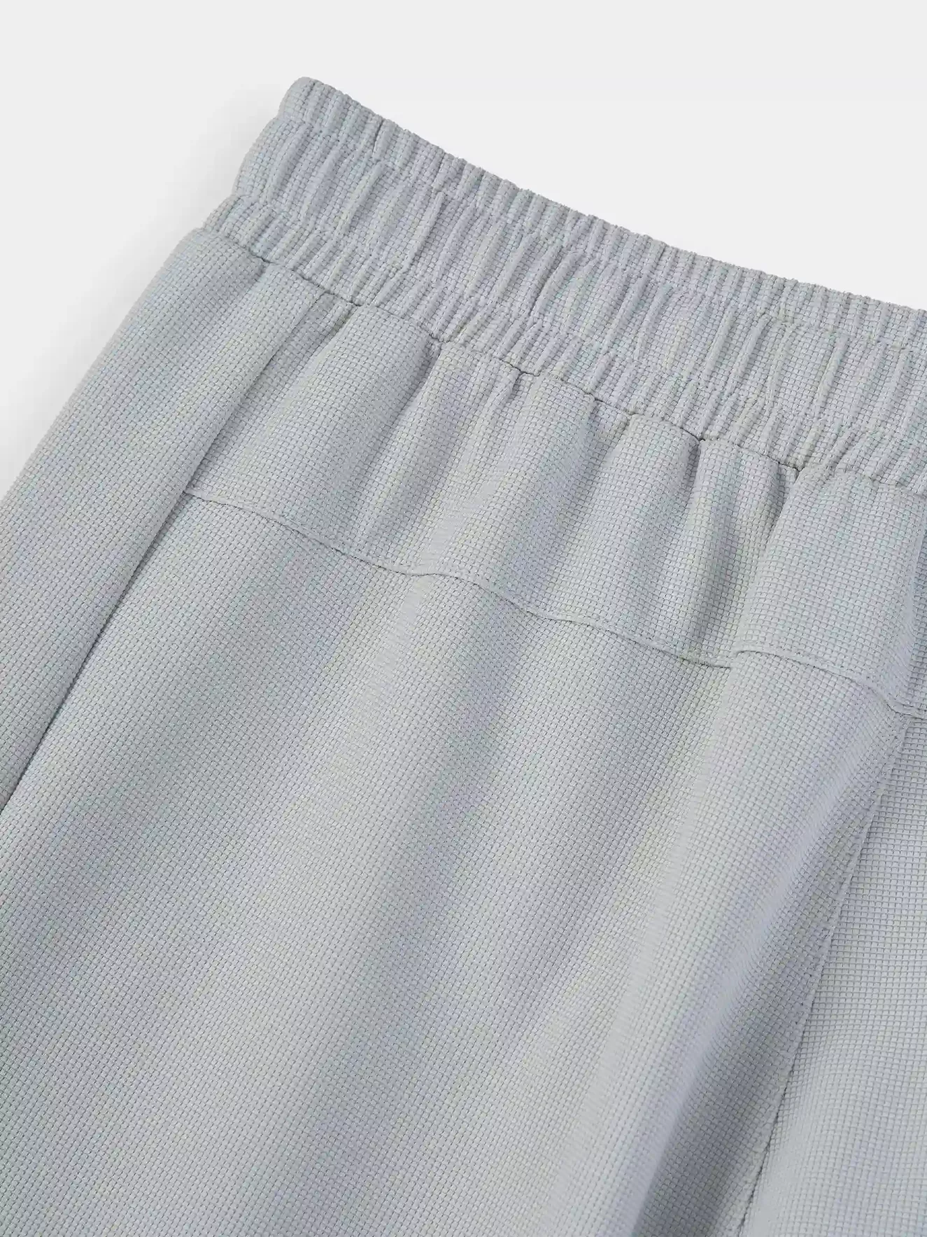 Quần Short Thể Thao Nam 5S Fashion Phong Cách Training TBSCS5M002