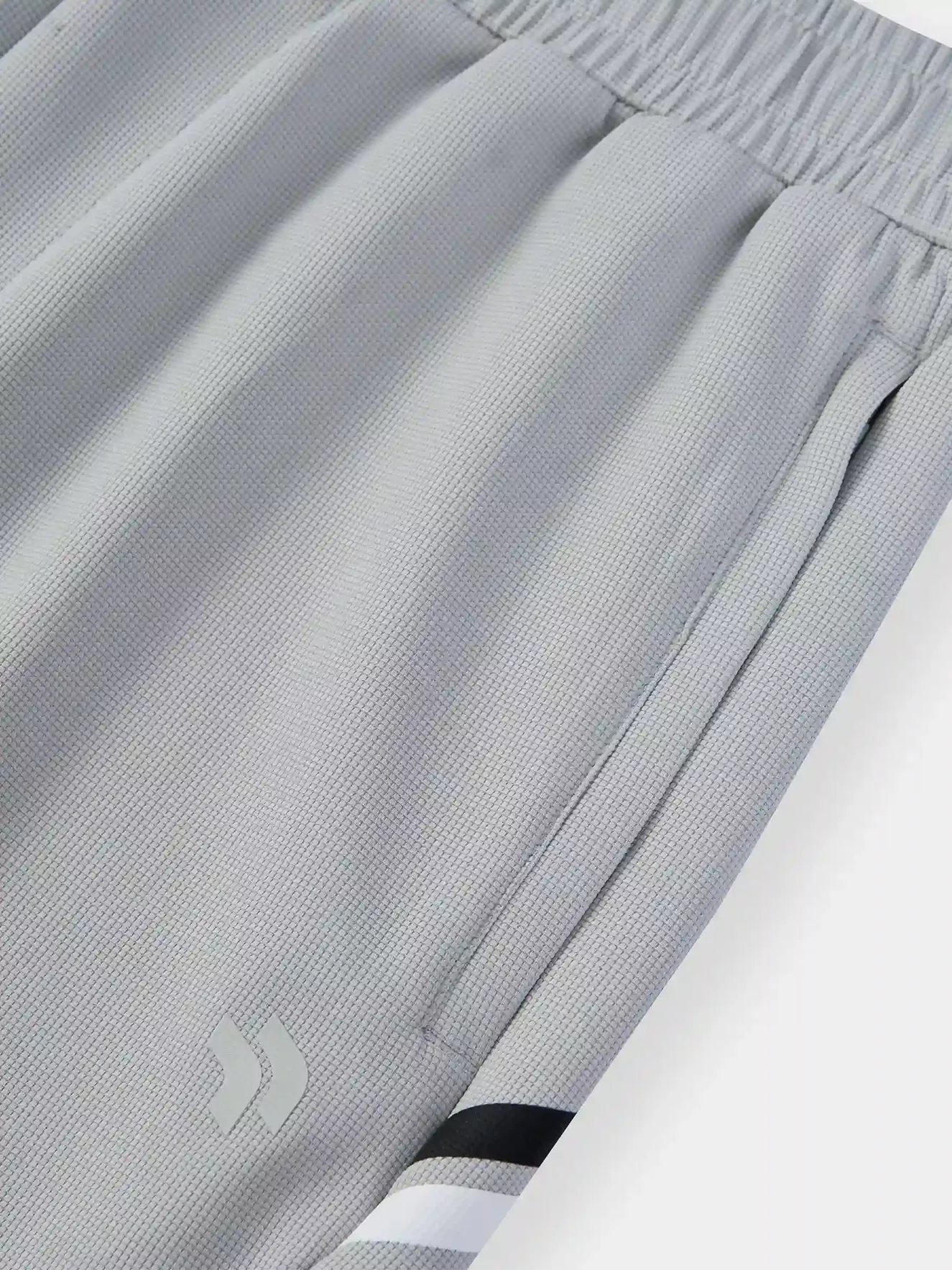 Quần Short Thể Thao Nam 5S Fashion Phong Cách Training TBSCS5M002