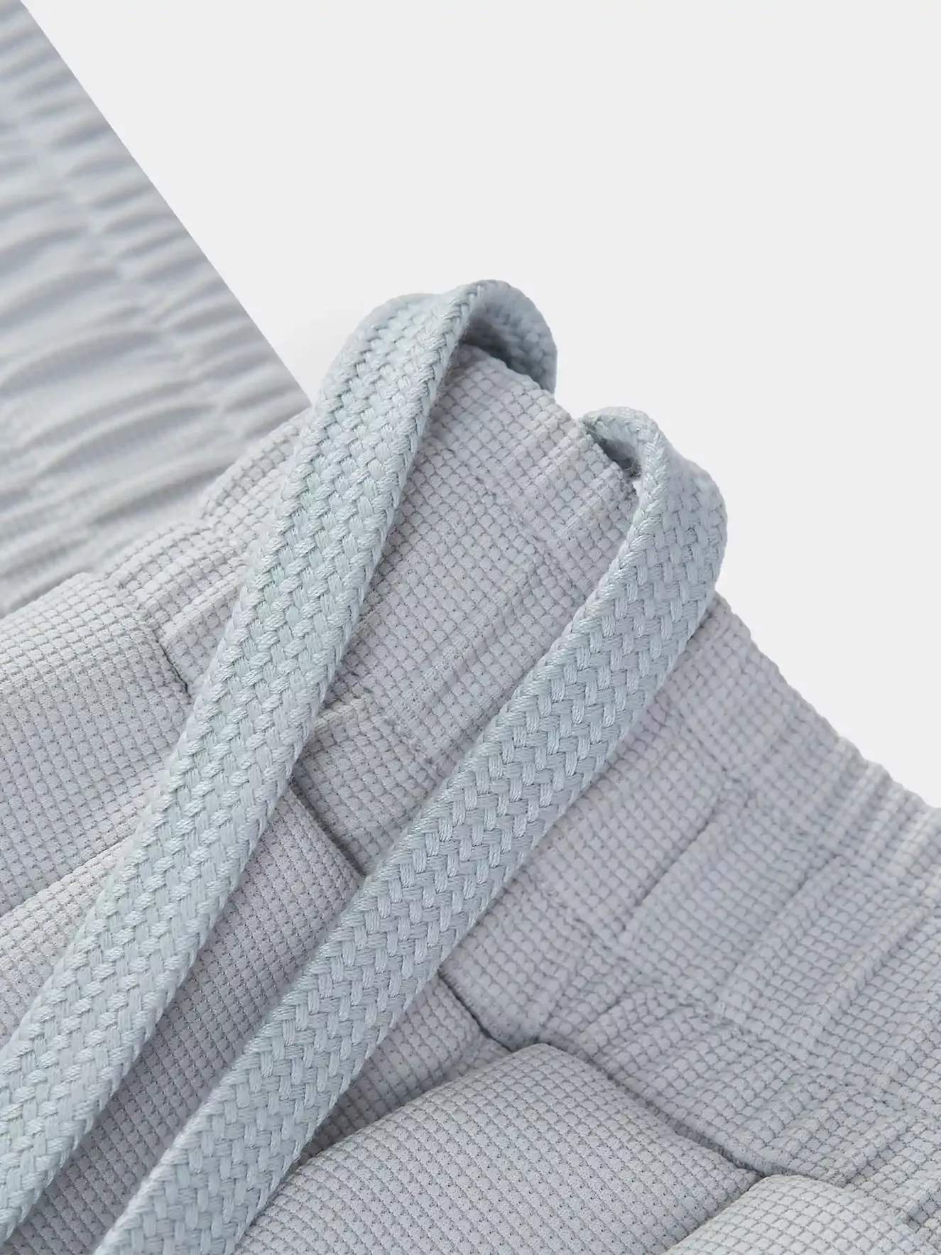 Set Bộ Thể Thao Nam Áo Polo Phối Short PERATO Phong Cách Training TBPLSCS5M002